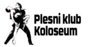 Plesni klub Koloseum